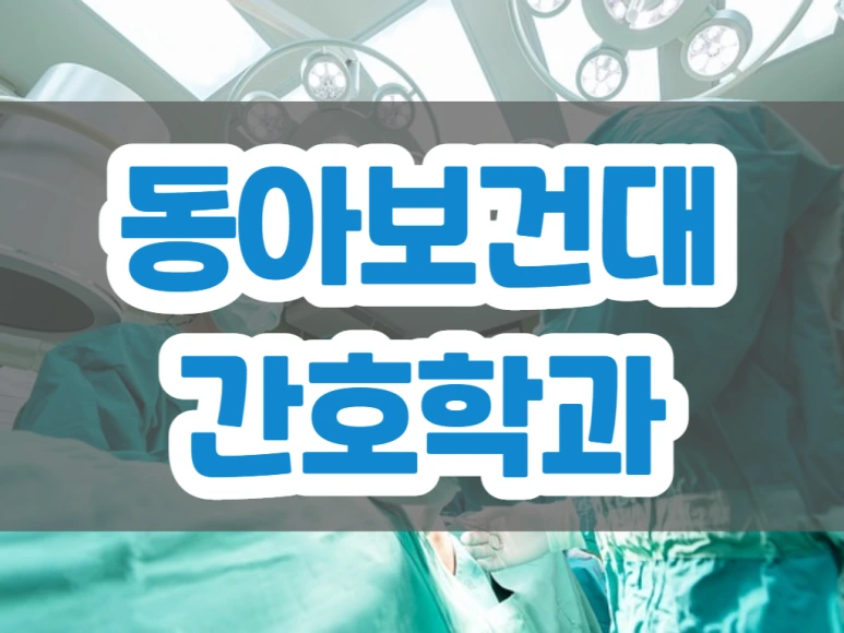 1_-_%EB%B3%B5%EC%82%AC%EB%B3%B8.png?type=w773