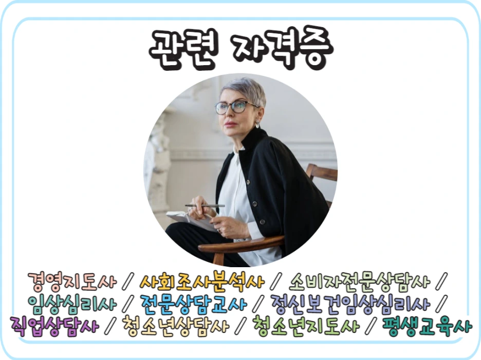 6_1_-_%EB%B3%B5%EC%82%AC%EB%B3%B8.png?type=w1