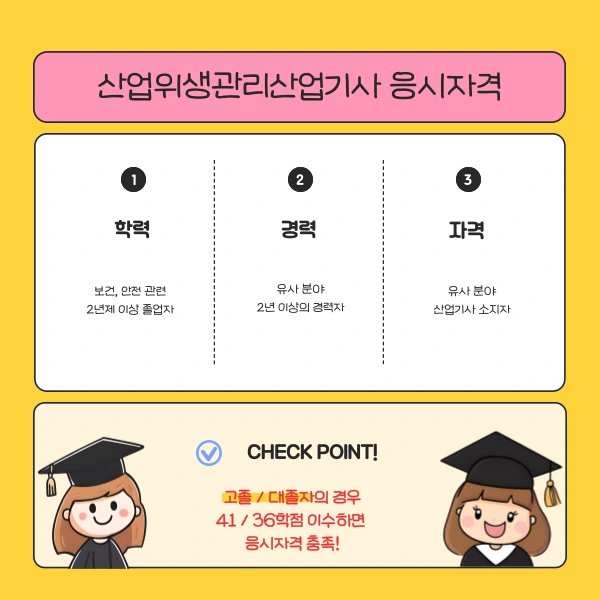 002_-_%EB%B3%B5%EC%82%AC%EB%B3%B8.png?type=w1