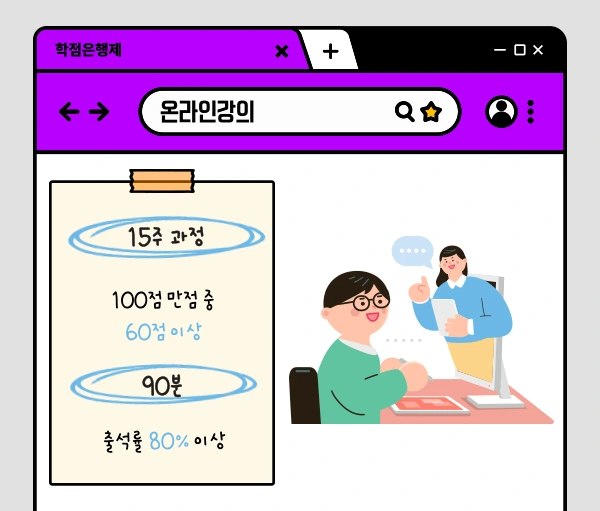 005_-_%EB%B3%B5%EC%82%AC%EB%B3%B8.png?type=w1