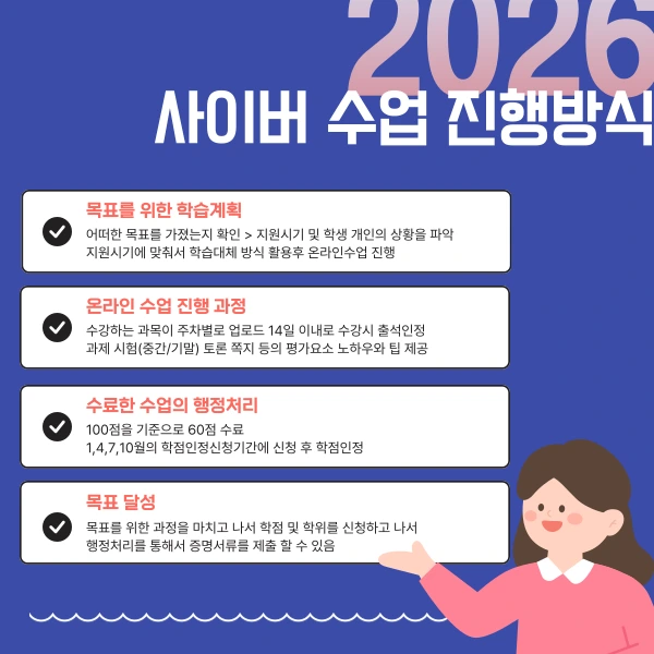 003_-_%EB%B3%B5%EC%82%AC%EB%B3%B8.png?type=w966