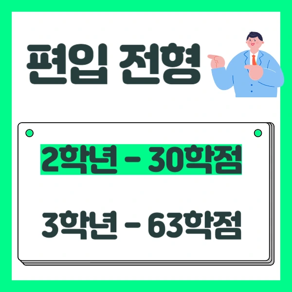 %EC%A0%9C%EB%AA%A9%EC%9D%84_%EC%9E%85%EB%A0%A5%ED%95%B4%EC%A3%BC%EC%84%B8%EC%9A%94_-001_-_%EB%B3%B5%EC%82%AC%EB%B3%B8.png?type=w966