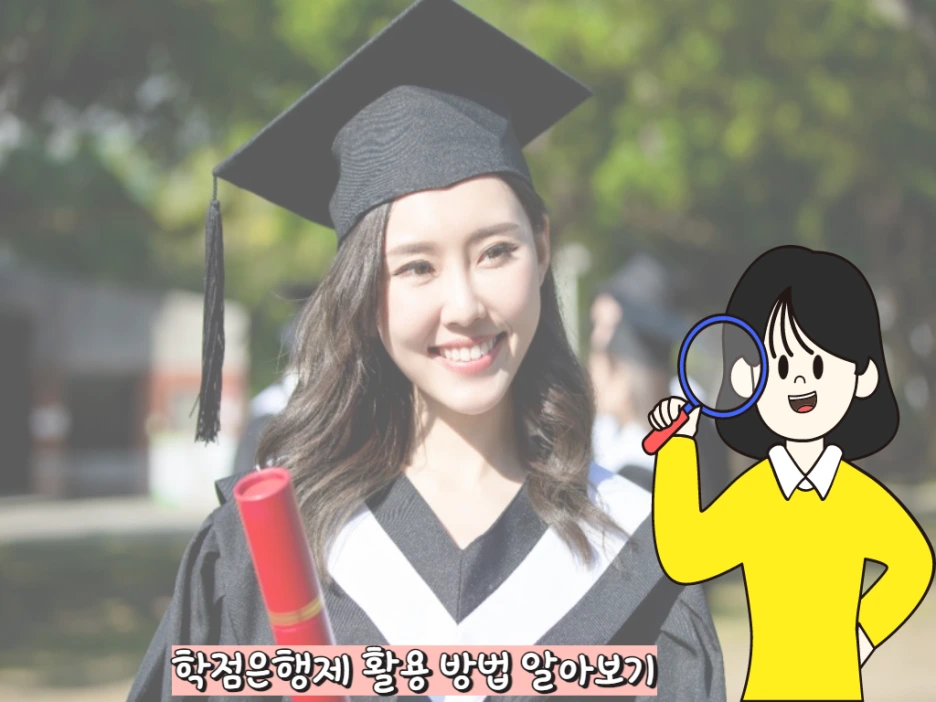 6_1_-_%EB%B3%B5%EC%82%AC%EB%B3%B8.png?type=w1