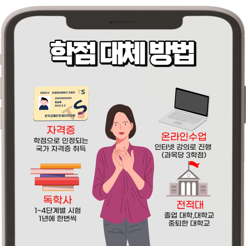 004_-_%EB%B3%B5%EC%82%AC%EB%B3%B8.png?type=w1