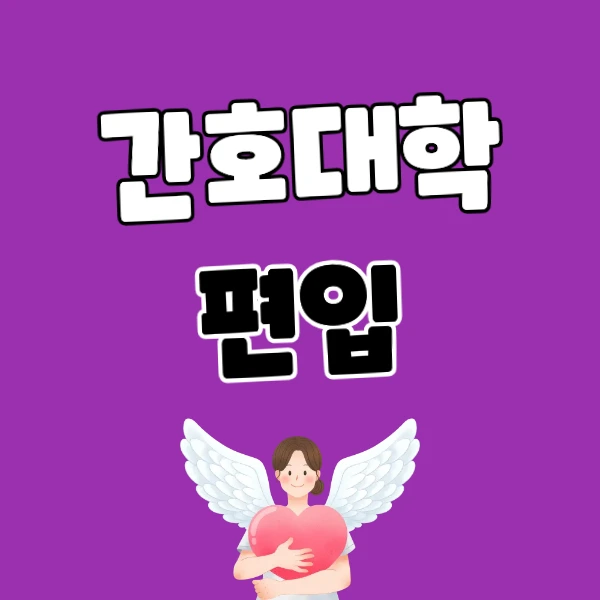 1_-_%EB%B3%B5%EC%82%AC%EB%B3%B8.png?type=w966