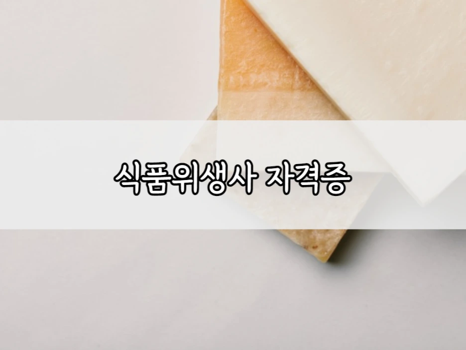 6_1_-_%EB%B3%B5%EC%82%AC%EB%B3%B8.png?type=w1