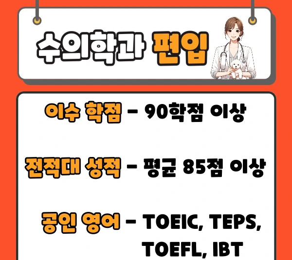 004_-_%EB%B3%B5%EC%82%AC%EB%B3%B8.png?type=w1