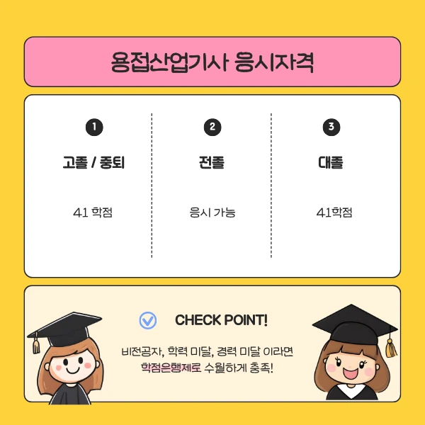 2_-_%EB%B3%B5%EC%82%AC%EB%B3%B8.png?type=w1