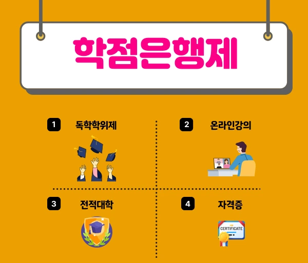 003_-_%EB%B3%B5%EC%82%AC%EB%B3%B8.png?type=w1