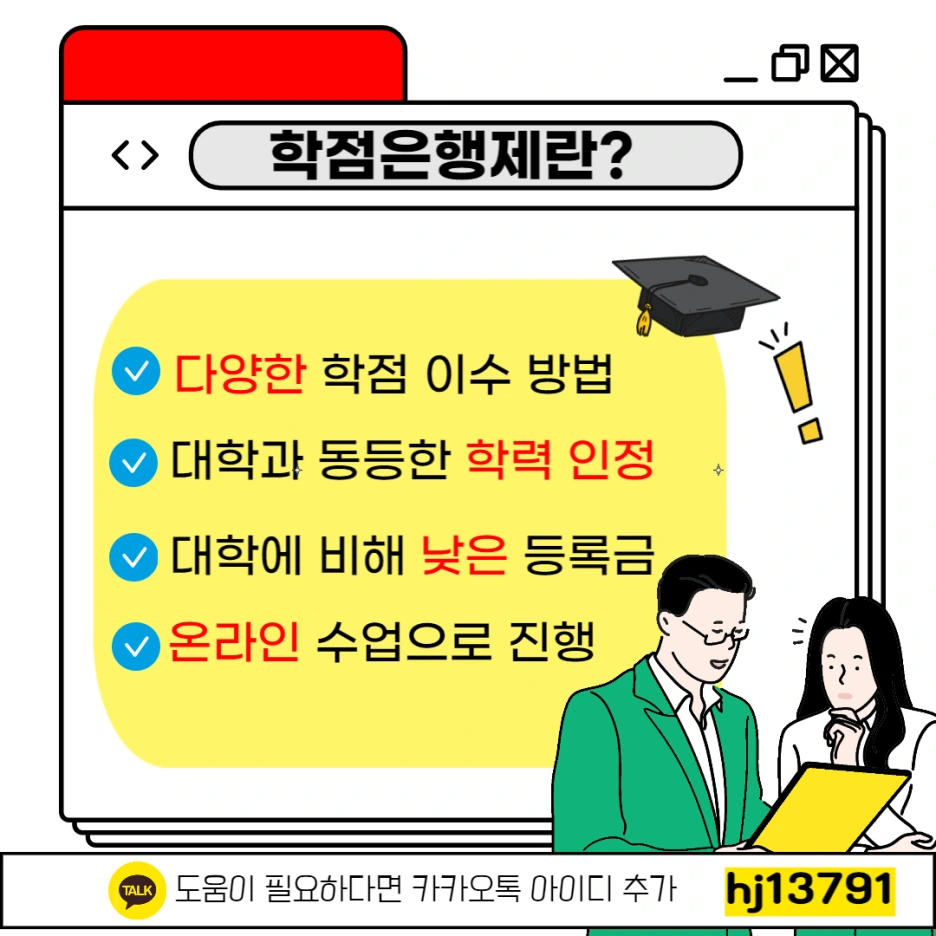 003_-_%EB%B3%B5%EC%82%AC%EB%B3%B8.png?type=w1