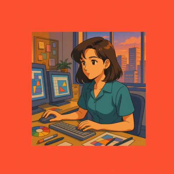 006_-_%EB%B3%B5%EC%82%AC%EB%B3%B8.png?type=w800