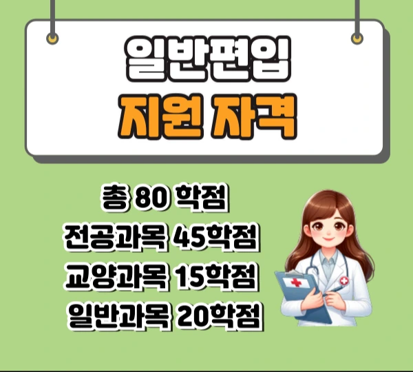 004_-_%EB%B3%B5%EC%82%AC%EB%B3%B8.png?type=w1