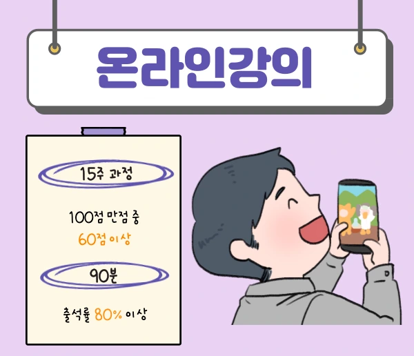 005_-_%EB%B3%B5%EC%82%AC%EB%B3%B8.png?type=w1