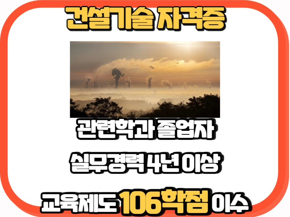 2_-_%EB%B3%B5%EC%82%AC%EB%B3%B8.png?type=w1