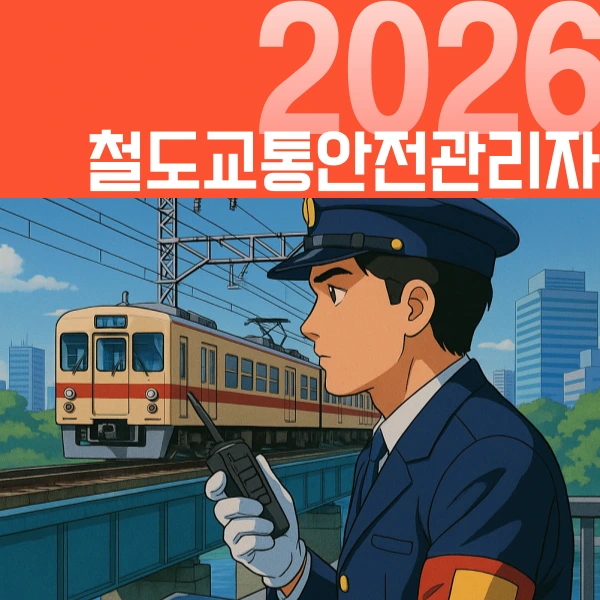 001_-_%EB%B3%B5%EC%82%AC%EB%B3%B8.png?type=w773