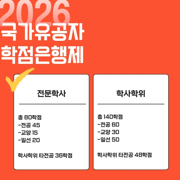 3_-_%EB%B3%B5%EC%82%AC%EB%B3%B8.png?type=w966