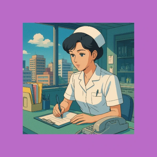 6_-_%EB%B3%B5%EC%82%AC%EB%B3%B8.png?type=w773