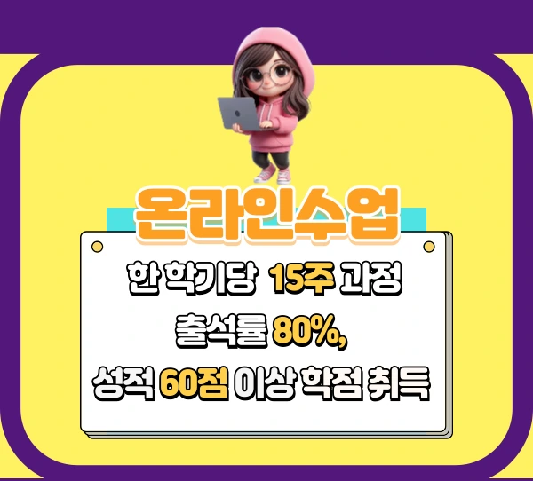 005_-_%EB%B3%B5%EC%82%AC%EB%B3%B8.png?type=w1