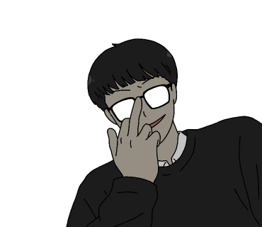 original_17.png?type=p100_100