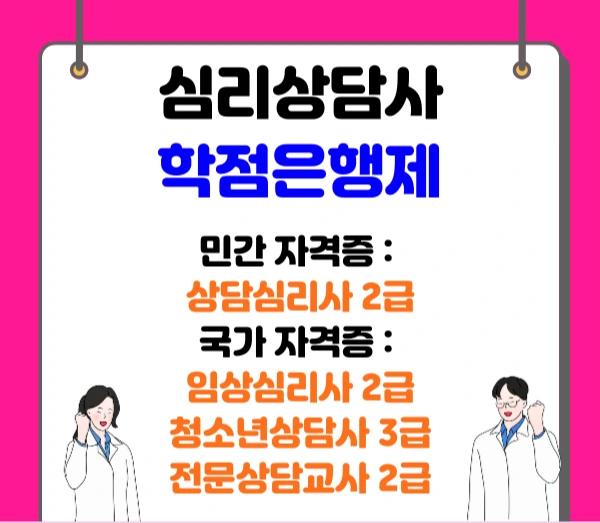 003_-_%EB%B3%B5%EC%82%AC%EB%B3%B8.png?type=w1