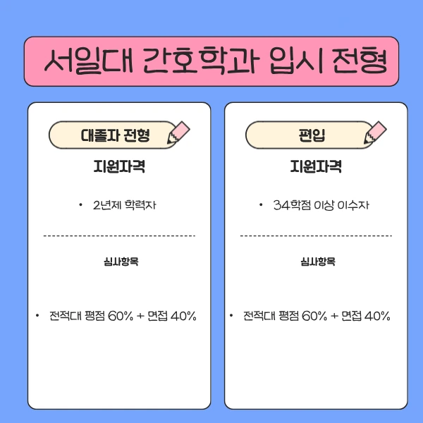 2_-_%EB%B3%B5%EC%82%AC%EB%B3%B8.png?type=w1