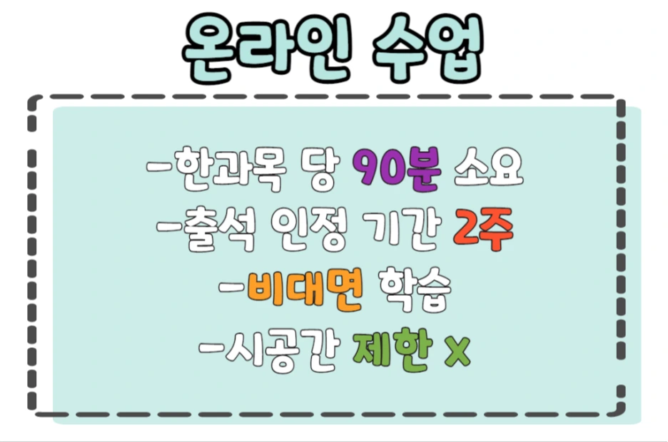 4_-_%EB%B3%B5%EC%82%AC%EB%B3%B8.png?type=w1