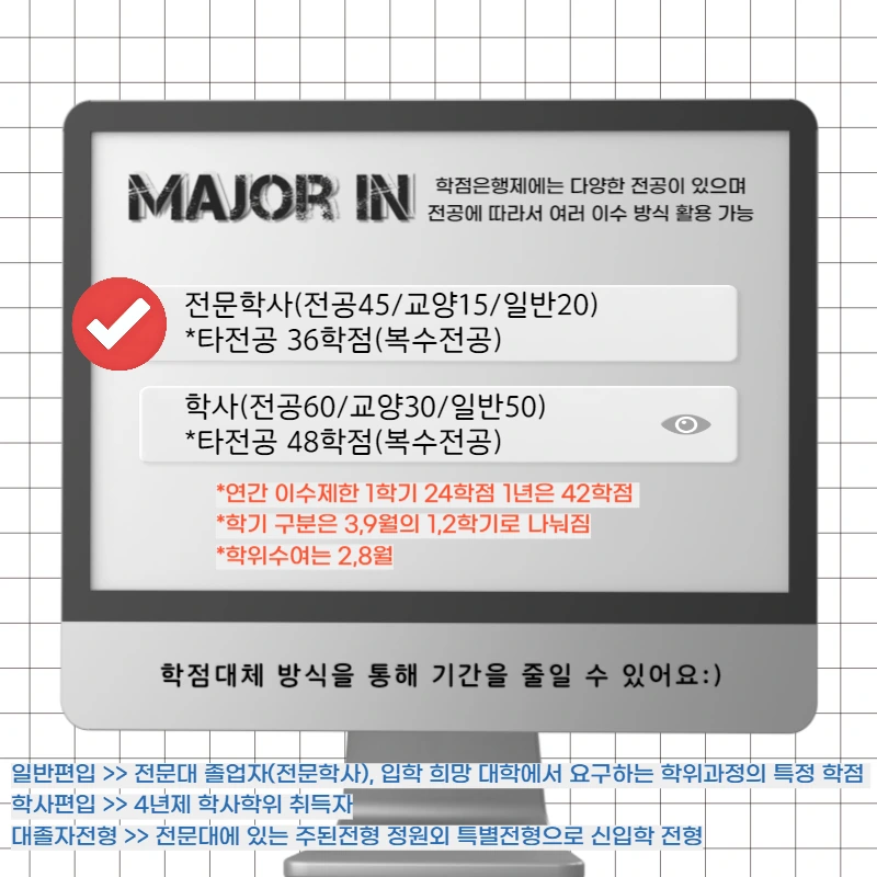 003_-_%EB%B3%B5%EC%82%AC%EB%B3%B8.png?type=w1