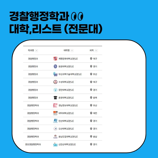 2_-_%EB%B3%B5%EC%82%AC%EB%B3%B8.png?type=w966