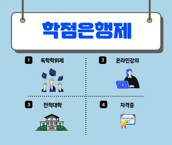 003_-_%EB%B3%B5%EC%82%AC%EB%B3%B8.png?type=w1