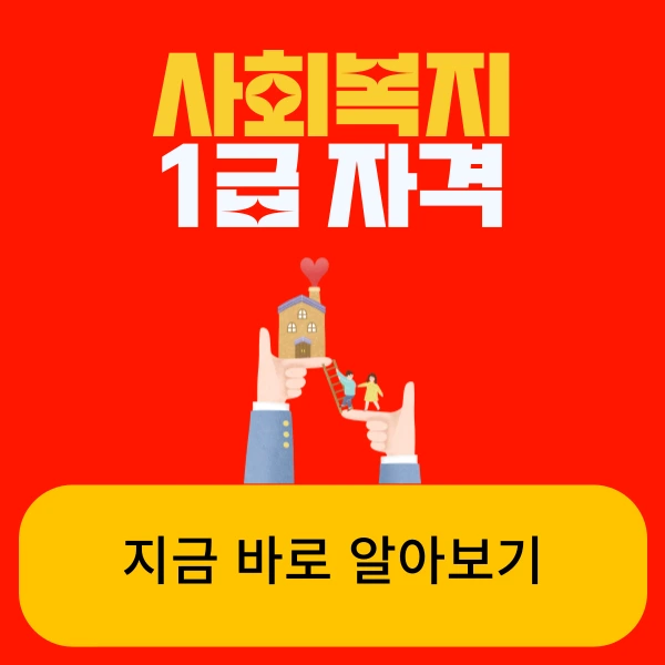 %EC%A0%9C%EB%AA%A9%EC%9D%84-%EC%9E%85%EB%A0%A5%ED%95%B4%EC%A3%BC%EC%84%B8%EC%9A%94__%EB%B3%B5%EC%82%AC%EB%B3%B8-_20_-001_-_%EB%B3%B5%EC%82%AC%EB%B3%B8.png?type=w966