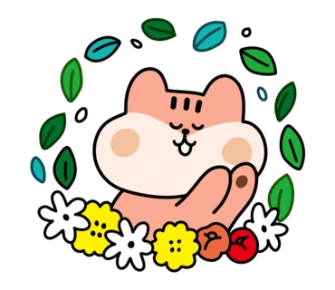 original_6.png?type=p100_100