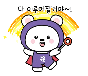 original_11.png?type=p100_100