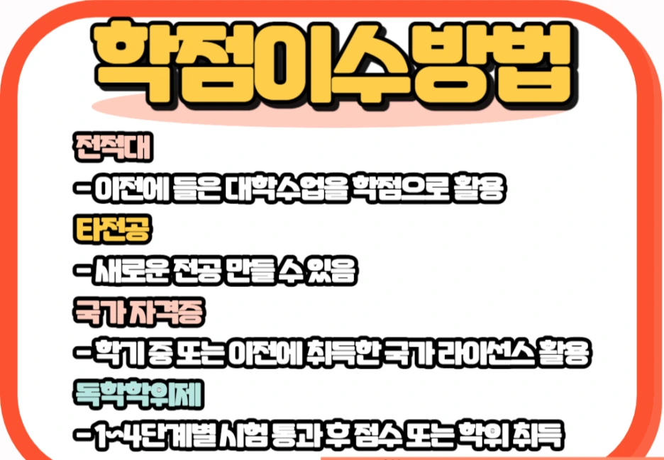 5_-_%EB%B3%B5%EC%82%AC%EB%B3%B8.png?type=w1