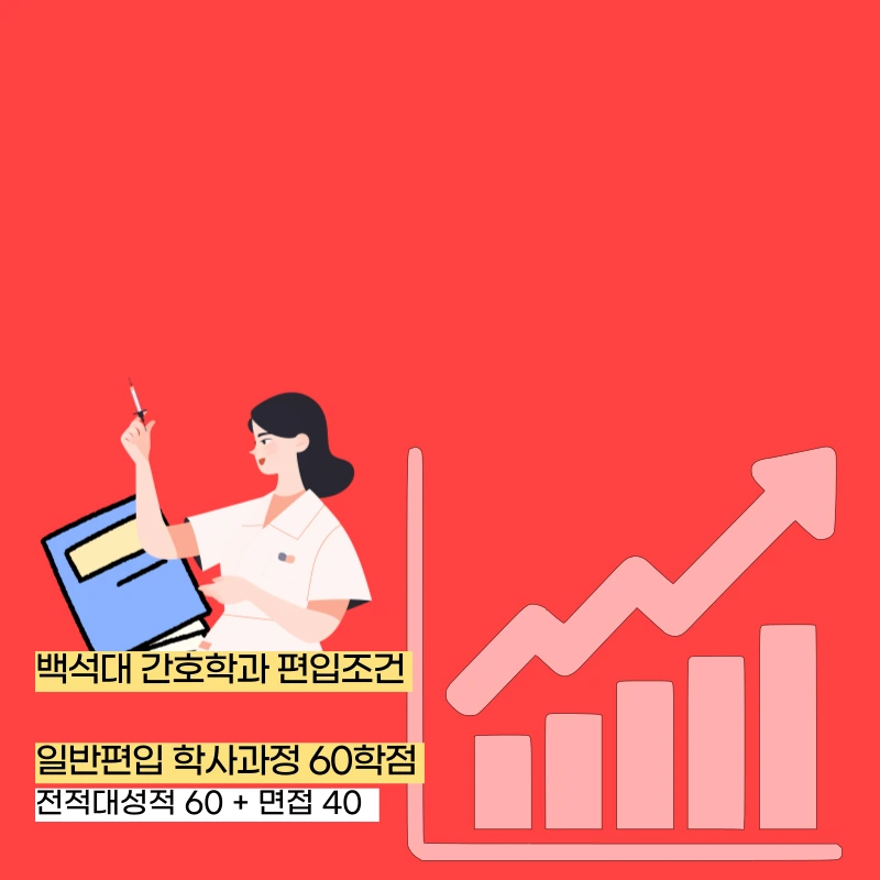 006_-_%EB%B3%B5%EC%82%AC%EB%B3%B8.png?type=w966