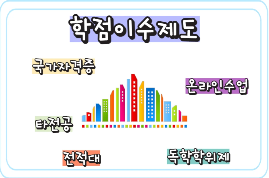 5_-_%EB%B3%B5%EC%82%AC%EB%B3%B8.png?type=w1