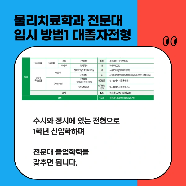 5_-_%EB%B3%B5%EC%82%AC%EB%B3%B8.png?type=w966