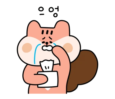 original_24.png?type=p100_100