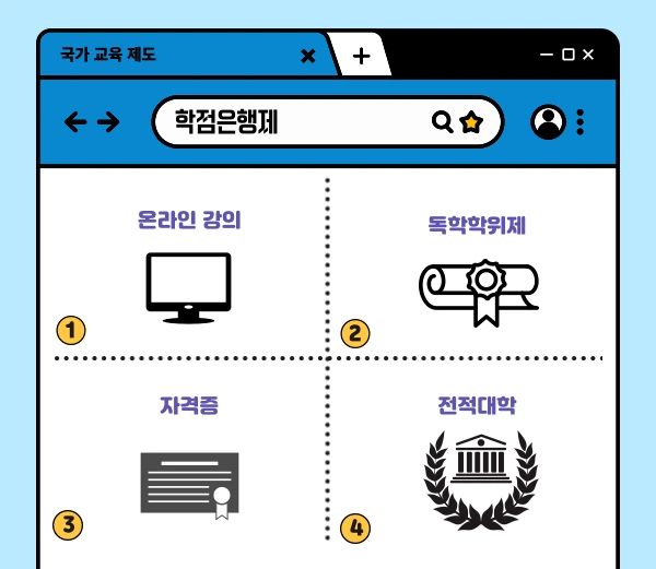 004_-_%EB%B3%B5%EC%82%AC%EB%B3%B8.png?type=w1