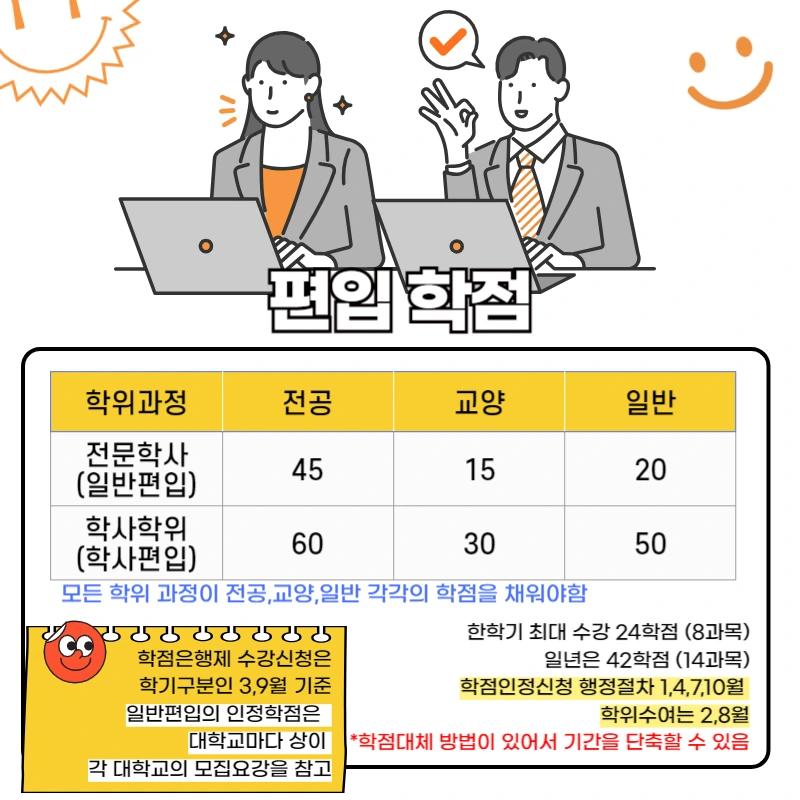 003_-_%EB%B3%B5%EC%82%AC%EB%B3%B8.png?type=w1