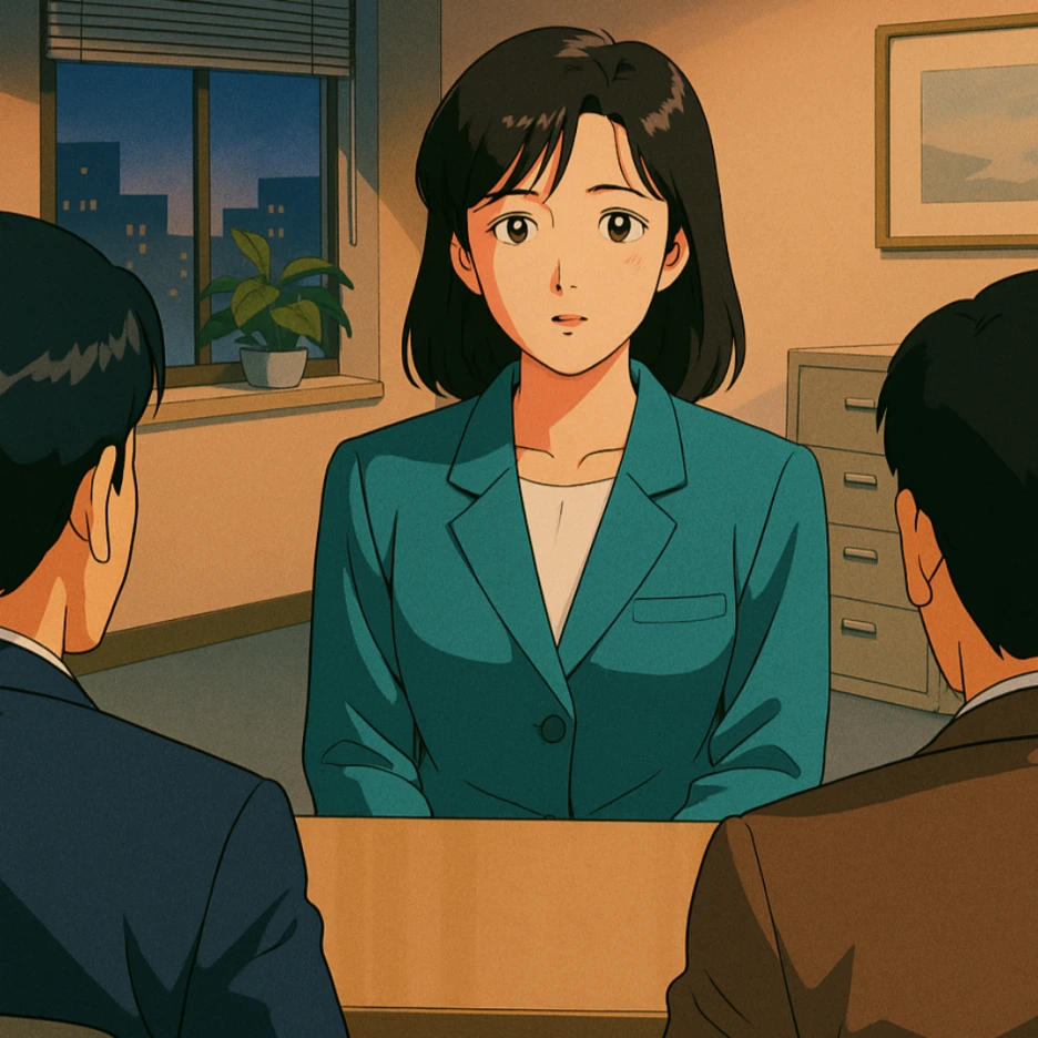 005_-_%EB%B3%B5%EC%82%AC%EB%B3%B8.png?type=w1