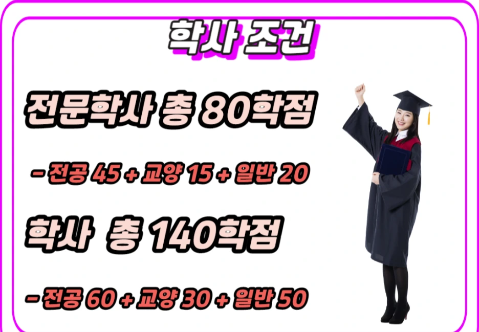 2_-_%EB%B3%B5%EC%82%AC%EB%B3%B8.png?type=w1