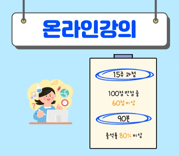 005_-_%EB%B3%B5%EC%82%AC%EB%B3%B8.png?type=w1