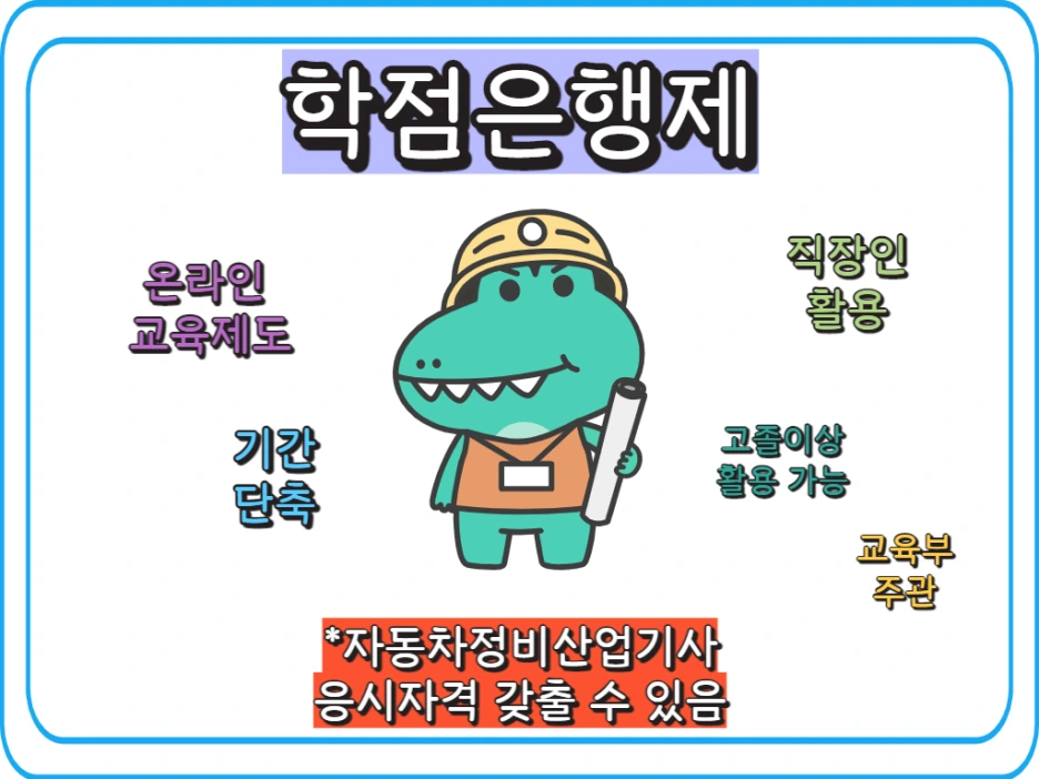 3_-_%EB%B3%B5%EC%82%AC%EB%B3%B8.png?type=w1