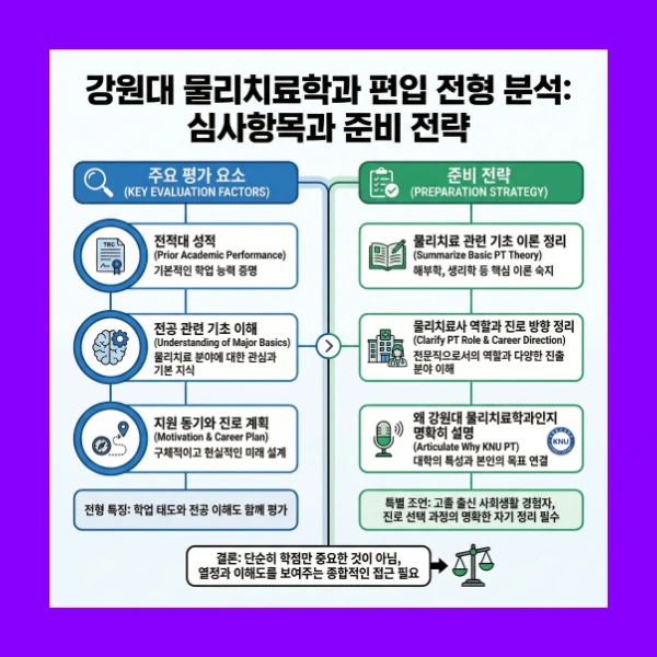 3_-_%EB%B3%B5%EC%82%AC%EB%B3%B8.png?type=w966