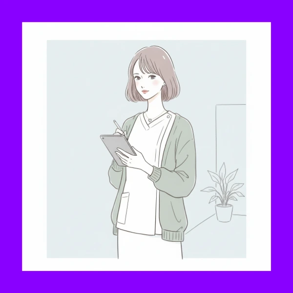 3_-_%EB%B3%B5%EC%82%AC%EB%B3%B8.png?type=w966