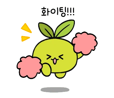 original_12.png?type=p100_100