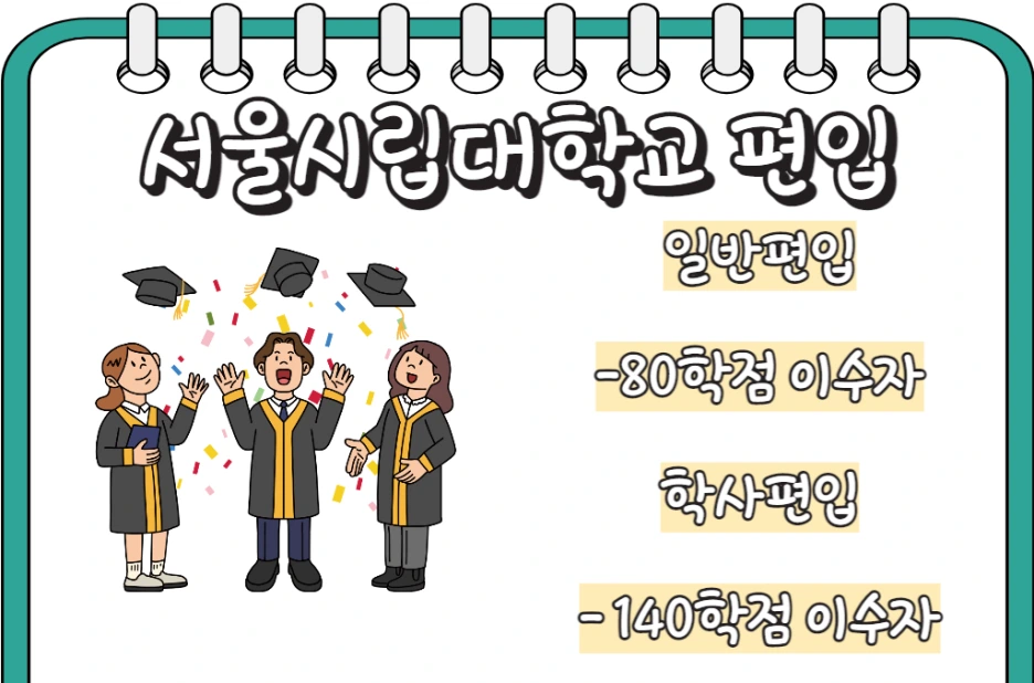 2_-_%EB%B3%B5%EC%82%AC%EB%B3%B8.png?type=w1