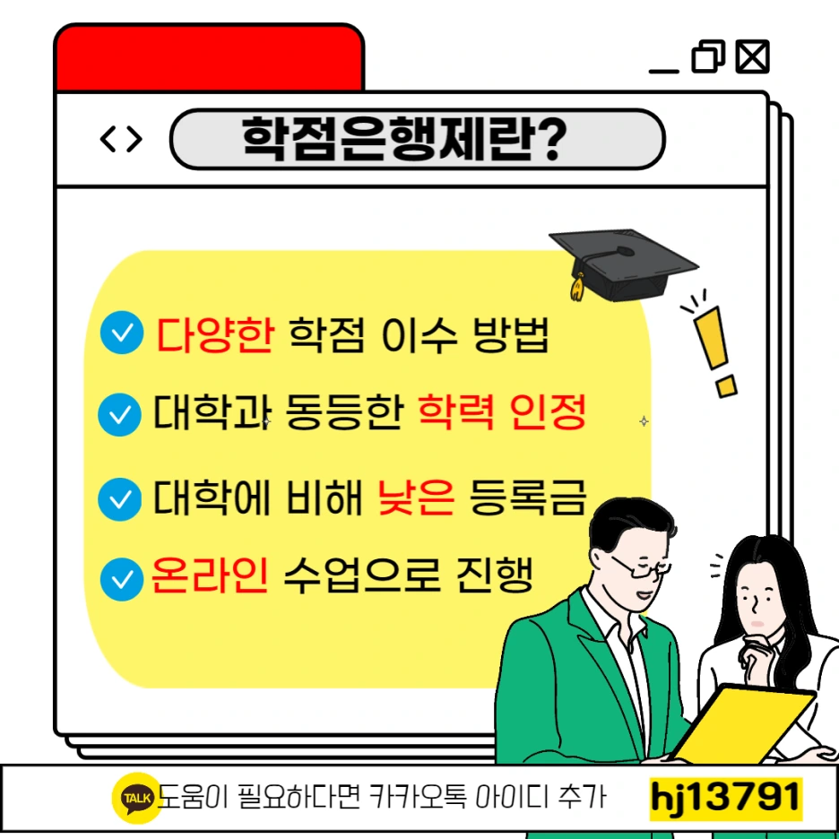 003_-_%EB%B3%B5%EC%82%AC%EB%B3%B8.png?type=w1