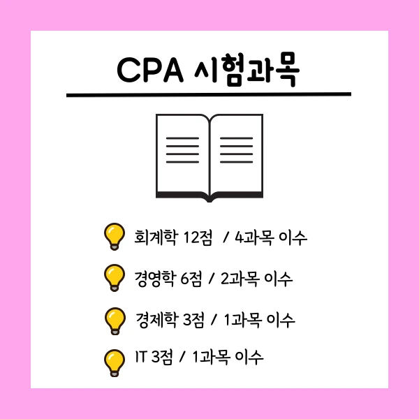 002_-_%EB%B3%B5%EC%82%AC%EB%B3%B8.png?type=w1