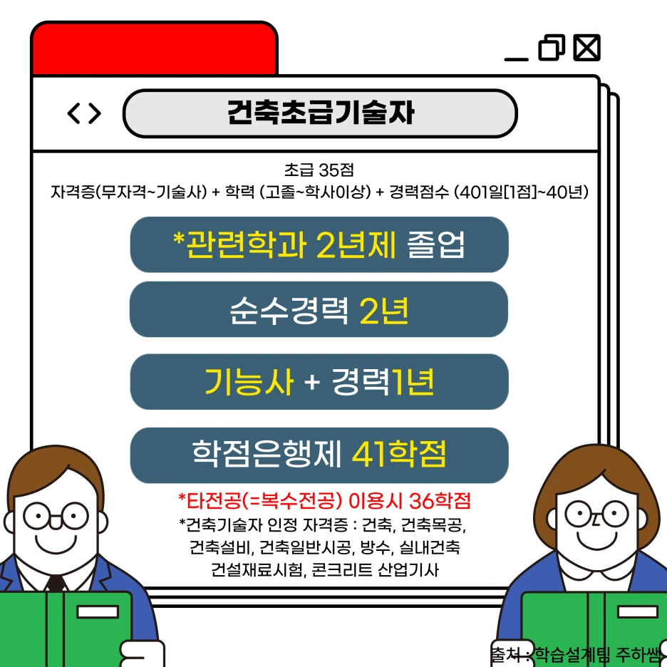 %EC%A0%9C%EB%AA%A9%EC%9D%84-%EC%9E%85%EB%A0%A5%ED%95%B4%EC%A3%BC%EC%84%B8%EC%9A%94__%EB%B3%B5%EC%82%AC%EB%B3%B8-_3_-003_-_%EB%B3%B5%EC%82%AC%EB%B3%B8.png?type=w1